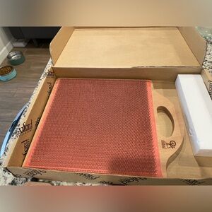 Ashford Blending Board-New in box
